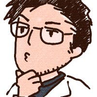 Takechanman.beautyさんのプロフィールアイコン