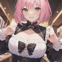 わさんのプロフィールアイコン