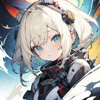 Masayo Ohoriさんのプロフィールアイコン