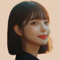 satoshiさんのプロフィールアイコン