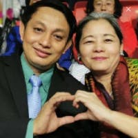 きよあねさんのプロフィールアイコン