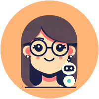irohaさんのプロフィールアイコン