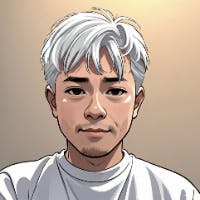 門永 高さんのプロフィールアイコン