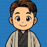 けんくまさんのプロフィールアイコン