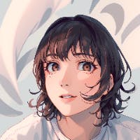 JJさんのプロフィールアイコン