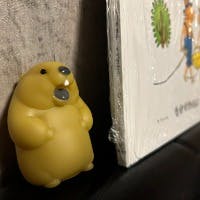 KAOSUKEさんのプロフィールアイコン