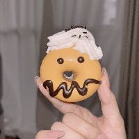 たとさんのプロフィールアイコン