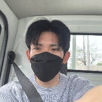 山口 浩さんのプロフィールアイコン