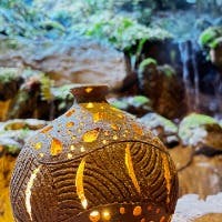 HIDEさんのプロフィールアイコン