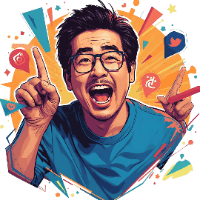 X 村井さんのプロフィールアイコン