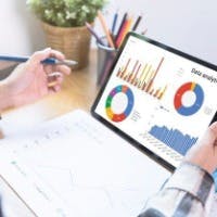 Industryinsightsさんのプロフィールアイコン