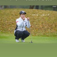 Jさんのプロフィールアイコン