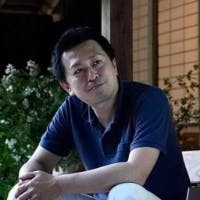 nosuke1011さんのプロフィールアイコン
