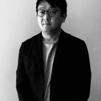 酒井大輔さんのプロフィールアイコン