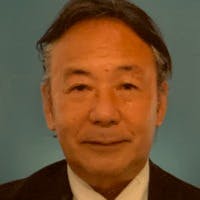 中村 和芳さんのプロフィールアイコン