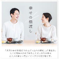 大内茂郎さんのプロフィールアイコン