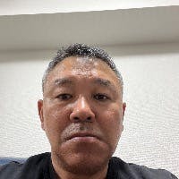 杉田浩美さんのプロフィールアイコン