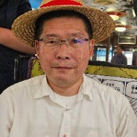 フジ太郎さんのプロフィールアイコン