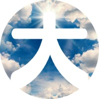 おおのさんのプロフィールアイコン