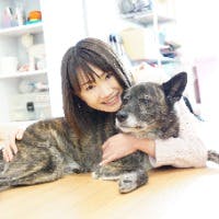 由香さんのプロフィールアイコン