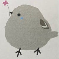 ハトさんのプロフィールアイコン