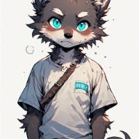 Xen0F0xさんのプロフィールアイコン