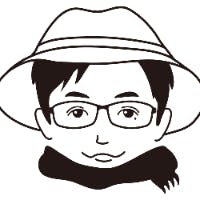 伊藤 悠さんのプロフィールアイコン