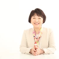 ユッキー♪さんのプロフィールアイコン