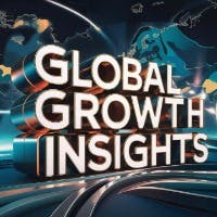 Shubhamさんのプロフィールアイコン