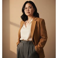 クオン　ニュ　ハオさんのプロフィールアイコン