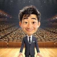 Takachanさんのプロフィールアイコン