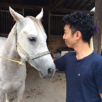 齋藤浩一さんのプロフィールアイコン