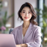 ymkさんのプロフィールアイコン