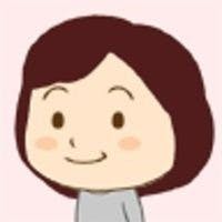 ふるかわさんのプロフィールアイコン