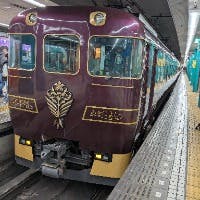 たけぽんさんのプロフィールアイコン