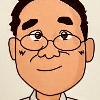 すがぽんさんのプロフィールアイコン
