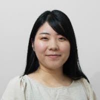 Namiさんのプロフィールアイコン