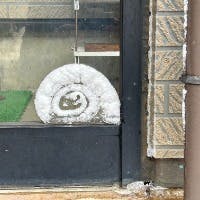 阿部正義さんのプロフィールアイコン