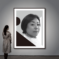 めぐめぐさんのプロフィールアイコン