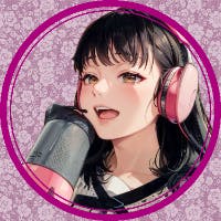 まさえさんのプロフィールアイコン