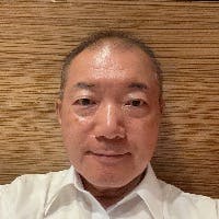 椛嶋幹さんのプロフィールアイコン
