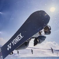 SnowNEKOさんのプロフィールアイコン