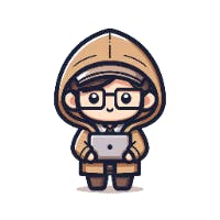 さわたけさんのプロフィールアイコン