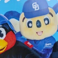 ANITKさんのプロフィールアイコン