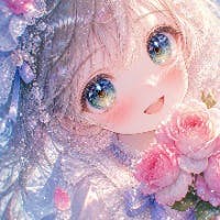 倉内颯太さんのプロフィールアイコン
