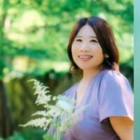 藤井マキコさんのプロフィールアイコン