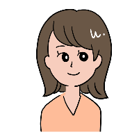 Ayumiさんのプロフィールアイコン