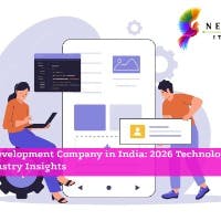 Adminさんのプロフィールアイコン