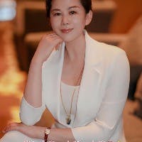 廖俊秋さんのプロフィールアイコン