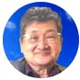 野村浩さんのプロフィールアイコン